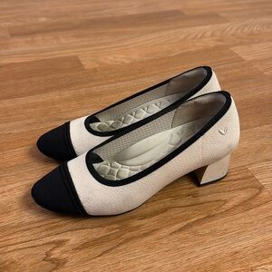 Vivaia Julie pro 6.5(37)